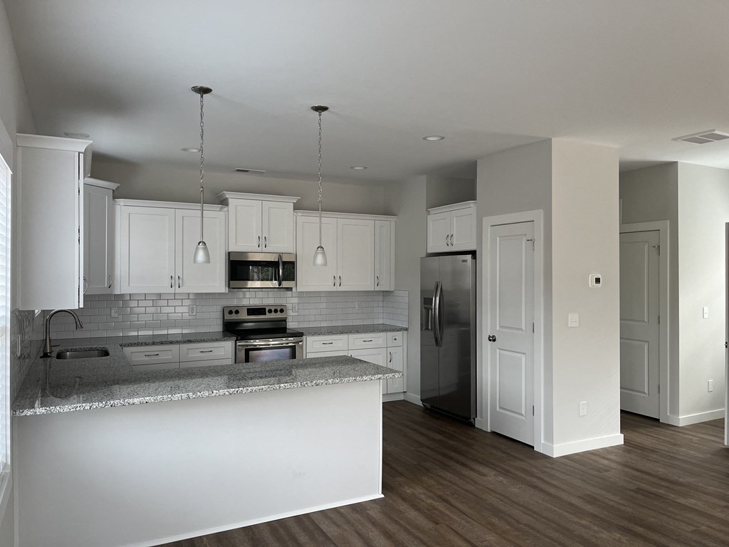 608 E Texas Ave Rentals Bessemer City, NC RentCafe